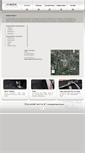 Mobile Screenshot of legnica.joker-garnitury.pl